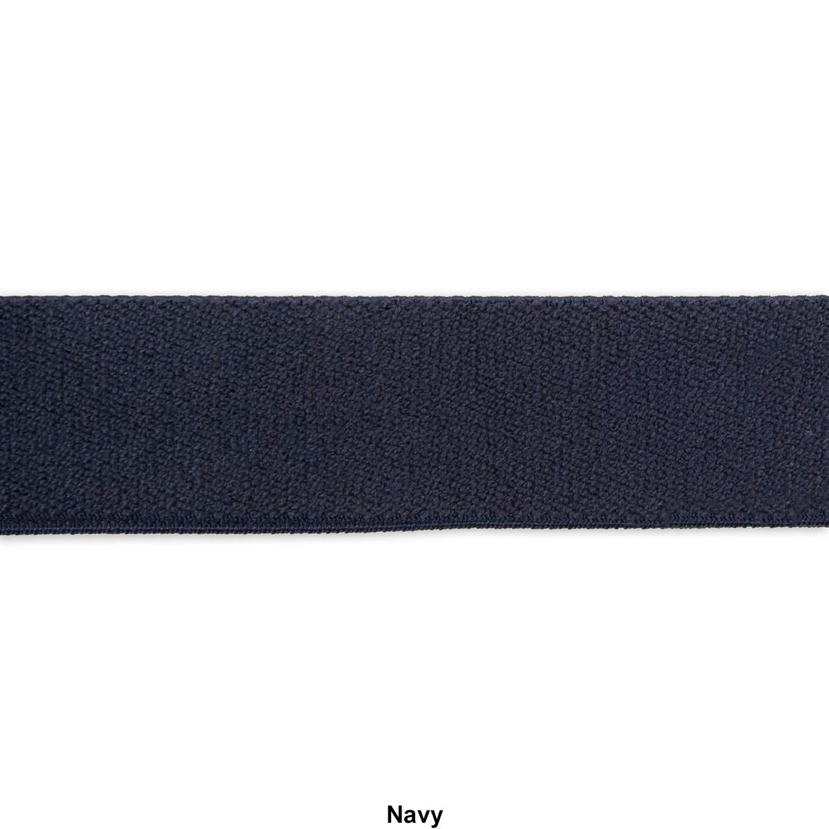 Mens Dickies® J Clip Suspenders