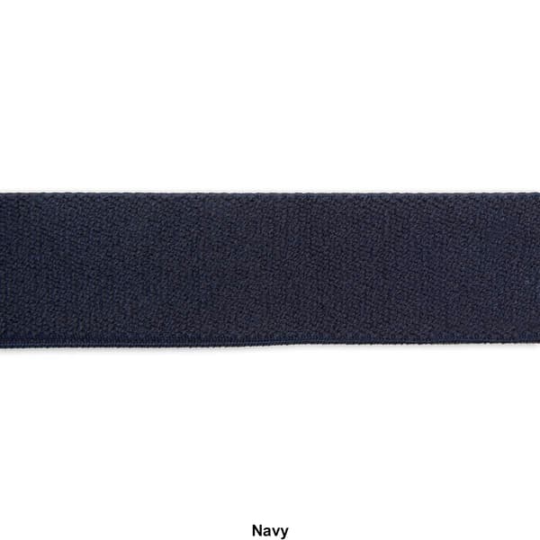 Mens Dickies&#174; J Clip Suspenders