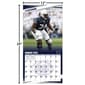 Lang® 2026 Penn State Nittany Lions Wall Calendar - image 3