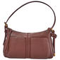Lucky Brand Roz Shoulder Bag - image 1