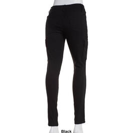 YMI Jeans Juniors' Wbb Basic Skinny Jeans, Black, 1 : : Clothing,  Shoes & Accessories
