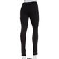 Juniors YMI® Hyper Stretch One Button Skinny Cargo Pants - image 2