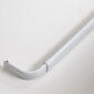 Fantasia Single Rod - White - image 1