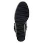 Womens Patrizia Itmara Wedge Boots - image 5