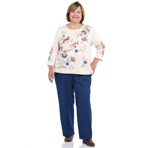 Marianne''s Alfred Dunner Outfit