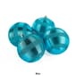 National Tree 4.5in. Shatterproof Bauble Ornaments - Set of 4 - image 10
