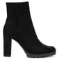 Womens New York & Company Araceli Ankle Boots - image 2