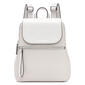 Calvin Klein Garnet Backpack - image 8