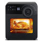 14qt. Digital Air Fryer Oven - image 1