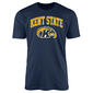 Mens Kent State Short Sleeve T-Shirt - image 1