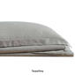 Brooklyn Loom Linen Natural Moisture Wicking Sheet Set - image 8