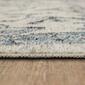 Mohawk Home Theseus Blue Large Area Rug - image 7