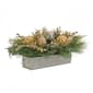 National Tree Champagne Wishes Arrangement - image 1