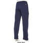 Mens U.S. Polo Assn.® Cargo Fleece Pants - image 2