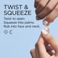 Elizabeth Arden 30pc. Visible Brightening Night Capsules - image 11