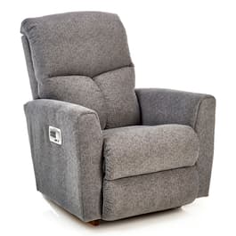 La-Z-Boy Hawthorn Power Rocker Recliner