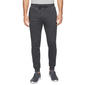 Mens Cougar(R) Sport Sherpa Lined Jogger Sweatpants - image 1