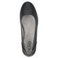 Womens Cliffs by White Mountain Cindy Ballet Flats - image 4