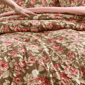 Laura Ashley&#174; Bloomsbury 3pc. Comforter Set - image 9