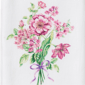 Lenox® Bouquet Ribbon Kitchen Towels - Set of 2 - image 3
