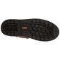 Mens Tansmith Defiant Work Boots - image 6