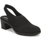 Womens LifeStride Lexington Slingback Heels - image 1
