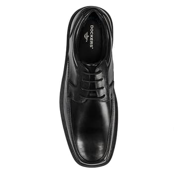 dockers manvel
