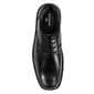 Mens Dockers&#174; Manvel Oxfords - Black - image 4