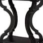 Baxton Studio Cianna Traditional Wood End Table - image 5