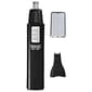 Wahl Dual Head Ear Nose & Brow Trimmer - 5567-200 - image 1