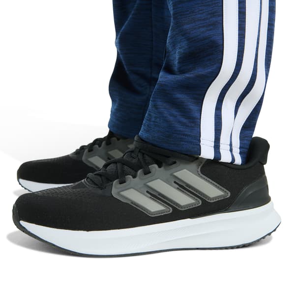 Boys (8-20) adidas® 3-Stripe Training Essential Joggers