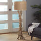 9th & Pike&#174; Natural Driftwood Twigs Floor Lamp - image 3
