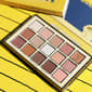 Peanuts&#8482; Shades of Peanuts&#8482; Warm-Toned Eyeshadow Palette - image 2