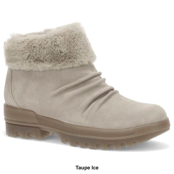 Womens BareTraps&#174; Nuri Cold Weather Booties