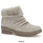 Womens BareTraps&#174; Nuri Cold Weather Booties - image 9