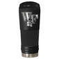 NCAA Wake Forest Demon Deacons Powder Coated Steel Tumbler - image 1