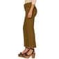 Womens Democracy “Ab”solution® High Rise Kick Flare Jeans - image 3