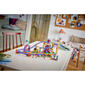 LEGO® Friends Mermaid Roller Coaster Ride Building Kit - image 12