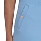 Womens Tommy Hilfiger Short Sleeve Knit A-Line Dress - image 5