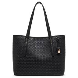 Anne Klein Large Tote
