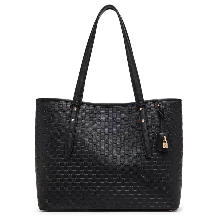 Anne Klein Large Tote
