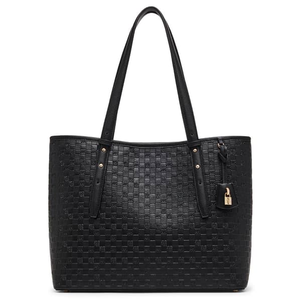 Anne Klein Large Tote - image 