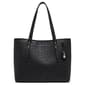 Anne Klein Large Tote - image 1