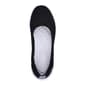 Womens Easy Spirit Glitz 2 Slip-On Fashion Sneakers - image 4