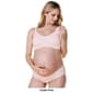 Womens Bravado Designs Nursing Bra - image 6