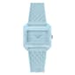 Womens Guess Watches&#40;R&#41; Silicone Analog Watch - GW0677L - image 1