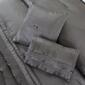 Modern Threads 8pc. Anastacia Comforter Set - image 9