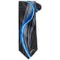 Mens Jerry Garcia Flamenco Dancer Snake Tie - image 1