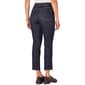 Womens Democracy "Ab"solution&#174; High Rise Skinny Jeans - image 2