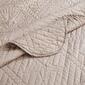 Greenland Home Fashions&#8482; La Jolla Coastal Motif Quilt Set - image 3